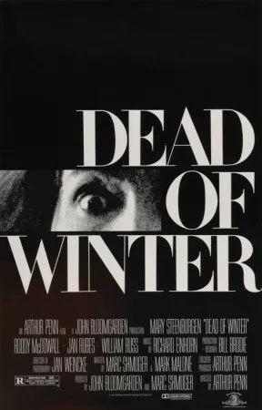 Dead of Winter