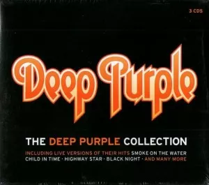 Deep.Purple-The.Deep.Purple.Collection-3CD.Box.Set-2011-320.KBPS-P2P