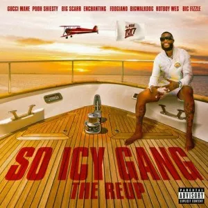 Gucci.Mane-So.Icy.Gang-The.ReUp-2022-MP3.320.KBPS-P2P