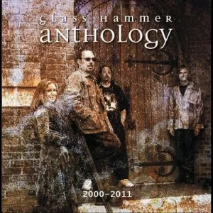 Glass.Hammer-Anthology.2000-2011-2012-MP3.320.KBPS-P2P