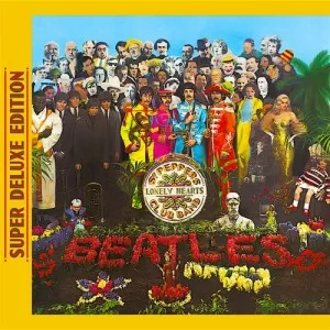 The.Beatles-Sgt.Peppers.Lonely.Hearts.Club.Band-Super.Deluxe.Edition-2018-P2P