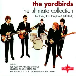 The.Yardbirds-The.Ultimate.Collection-2CD-2006-320.KBPS-P2P