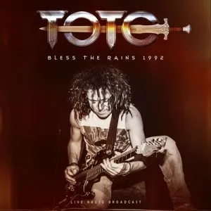 Toto-Bless.The.Rains.1992-2022-MP3.320.KBPS-P2P