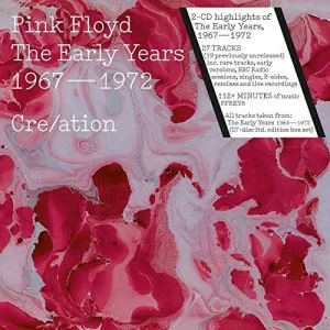 Pink.Floyd-The.Early.Years.1967-72.Creation-2016-MP3.320.KBPS-P2P