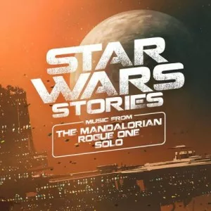 Ondrej.Vrabec-Star.Wars.Stories-Music.from.The.Mandalorian.Rogue.One.and.Solo-2022-P2P