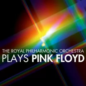 The.Royal.Philharmonic.Orchestra-RPO.Plays.Pink.Floyd-2011-320.KBPS-P2P