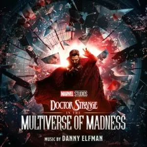 Danny.Elfman-Doctor.Strange.in.the.Multiverse.of.Madness-Soundtrack-2022-P2P