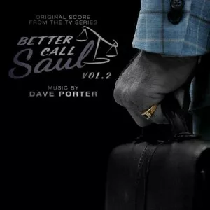 Dave.Porter-Better.Call.Saul.Vol.2-Original.Score.from.the.TV.Series-2022-P2P