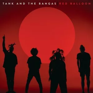 Tank.and.The.Bangas-Red.Balloon-2022-MP3.320.KBPS-P2P