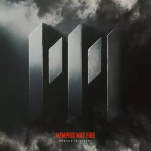 Memphis.May.Fire-Remade.In.Misery-2022-MP3.320.KBPS-P2P