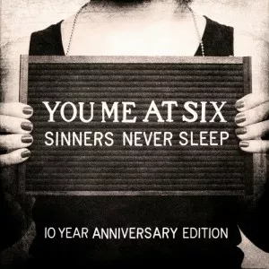 You.Me.At.Six-Sinners.Never.Sleep-10.Year.Anniversary.Edition-2022-P2P