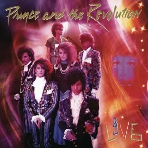 Prince-Prince.and.The.Revolution-Live-2022.Remaster-2022-320.KBPS-P2P