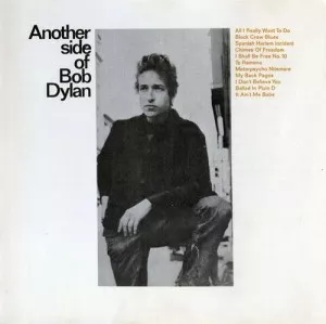 Bob.Dylan-Another.Side.Of.Bob.Dylan-1964-MP3.320.KBPS-P2P