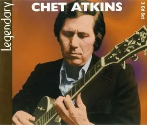 Chet.Atkins-Legendary.Chet.Atkins-3CD-2003-MP3.320.KBPS-P2P