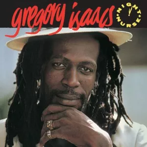 Gregory.Isaacs-Night.Nurse-Expanded.Edition-1982-MP3.320.KBPS-P2P