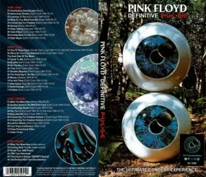 Pink.Floyd-Definitive.Pulse-4CD-2021-MP3.320.KBPS-P2P