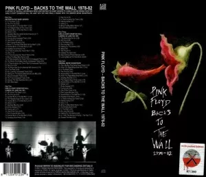 Pink.Floyd-Backs.To.The.Wall.1978-82-4CD-2021-MP3.320.KBPS-P2P