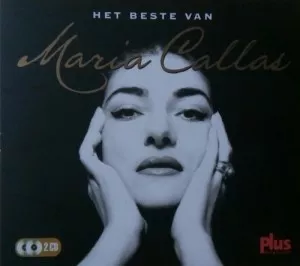 Maria.Callas-Het.Beste.Van-The.Best.Of-2CD-2007-320.KBPS-P2P