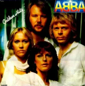 ABBA-Golden.Hits-1983-MP3.320.KBPS-P2P