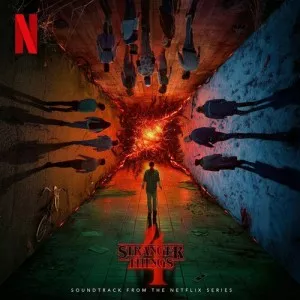 VA-Stranger.Things-Soundtrack.from.the.Netflix.Series-Season.4-2022-P2P