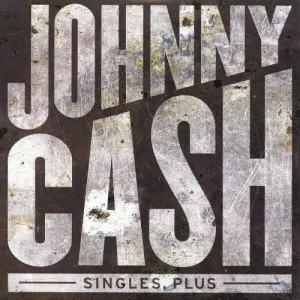 Johnny.Cash-Singles.Plus-2CD-2014-MP3.320.KBPS-P2P