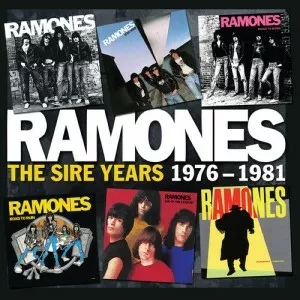 Ramones-The.Sire.Years.1976-1981-6CD.Box.Set-2013-320.KBPS-P2P