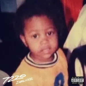 Lil.Durk-7220-Deluxe.Edition-2022-MP3.320.KBPS-P2P