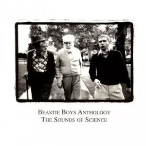 Beastie.Boys-Anthology-The.Sounds.Of.Science-1999-320.KBPS-P2P