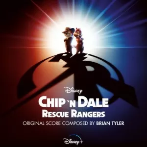 Brian.Tyler-Chip.n.Dale-Rescue.Rangers-Original.Soundtrack-2022-P2P