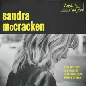 Sandra.McCracken-Light.In.The.Canyon-2022-MP3.320.KBPS-P2P