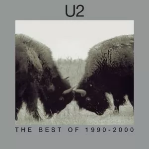 U2-The.Best.Of.1990-2000.and.B-Sides-2CD-2017-MP3.320.KBPS-P2P