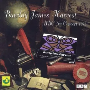 Barclay.James.Harvest-BBC.In.Concert.1972-2CD-2002-320.KBPS-P2P