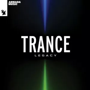 VA-Armada.Music-Trance.Legacy-2022-MP3.320.KBPS-P2P