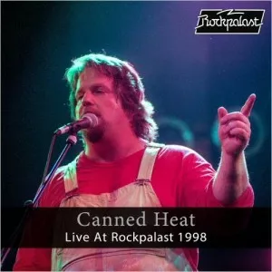 Canned.Heat-Live.At.Rockpalast.1998-2022-MP3.320.KBPS-P2P