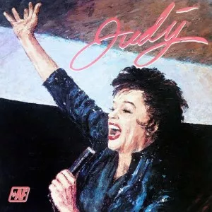 Judy.Garland-Judy-1984.2022-MP3.320.KBPS-P2P