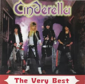 Cinderella-The.Very.Best-1996-MP3.320.KBPS-P2P