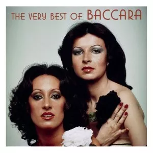 Baccara-The.Very.Best.Of.Baccara-2006-MP3.320.KBPS-P2P