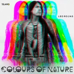 Leo.Rojas-Colours.of.Nature-2022-MP3.320.KBPS-P2P