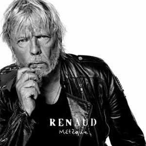 Renaud-Meteque-2022-MP3.320.KBPS-P2P