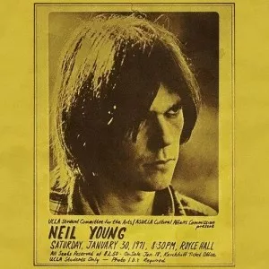 Neil.Young-Royce.Hall.1971-Live-2022-MP3.320.KBPS-P2P