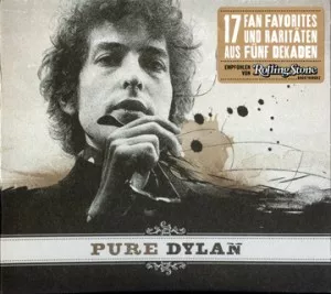 Bob.Dylan-Pure.Dylan-An.Intimate.Look.At.Bob.Dylan-2011-320.KBPS-P2P