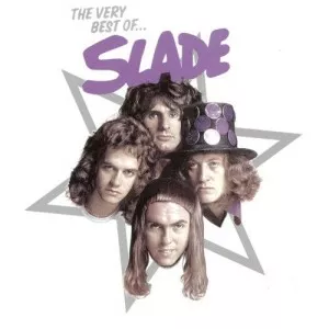 Slade-The.Very.Best.Of-2CD-2005-MP3.320.KBPS-P2P