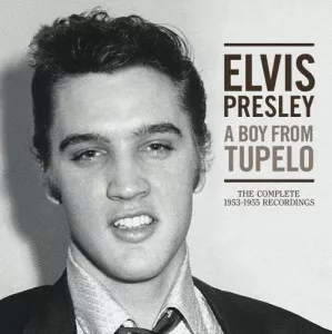 Elvis.Presley-A.Boy.From.Tupelo-The.Complete.1953-55.Recordings-2012-P2P