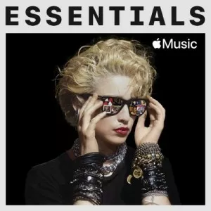 Madonna-Essentials-2022-MP3.320.KBPS-P2P