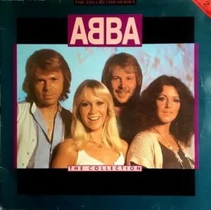 ABBA-The.Collection-1987-MP3.320.KBPS-P2P