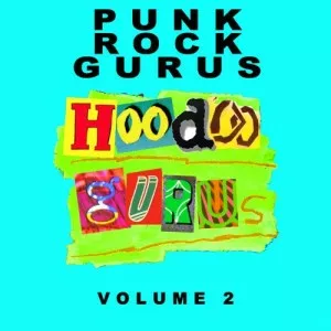 Hoodoo.Gurus-Punk.Rock.Gurus.Volume.2-2022-MP3.320.KBPS-P2P