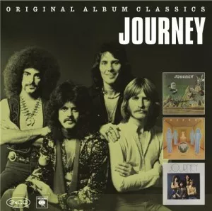 Journey-Original.Album.Classics-3CD-2011-MP3.320.KBPS-P2P