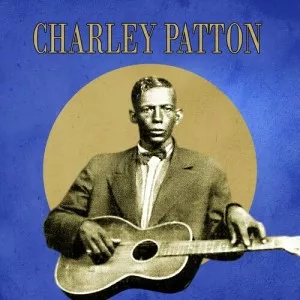 Charley.Patton-Presenting.Charley.Patton-2022-MP3.320.KBPS-P2P