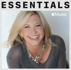 Olivia.Newton-John-Essentials-2022-MP3.320.KBPS-P2P