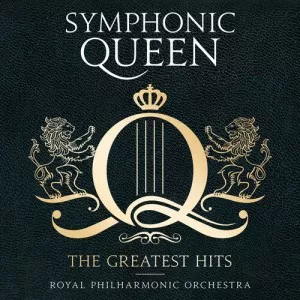 Royal.Philharmonic.Orchestra-Symphonic.Queen-The.Greatest.Hits-2016-P2P